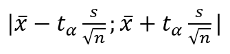 {CB309785-7145-4816-9420-2BC16F64FEC9}.png