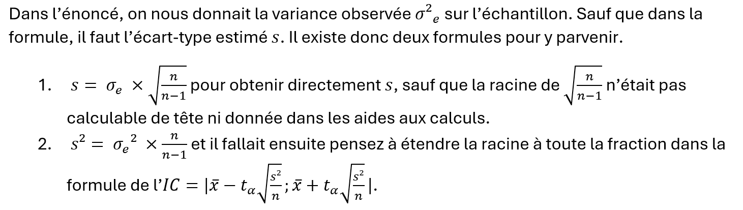 {C984AC6C-108A-43CA-A0F1-E08B4ECEDB1F}.png