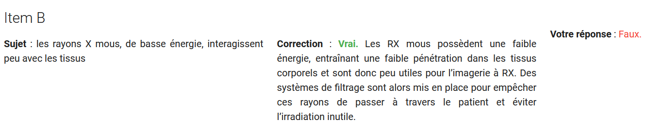 Capture d'écran 2026-03-16 132550.png