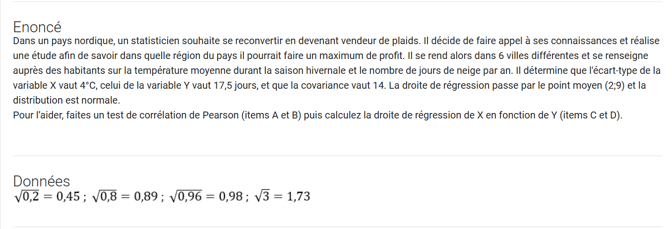 Capture d'écran 2026-03-17 093310.png