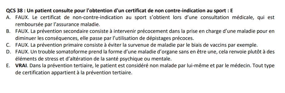 Screenshot 2026-03-21 09.15.09.png