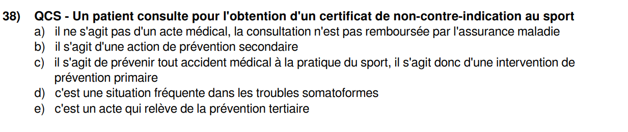 Screenshot 2026-03-21 09.14.30.png