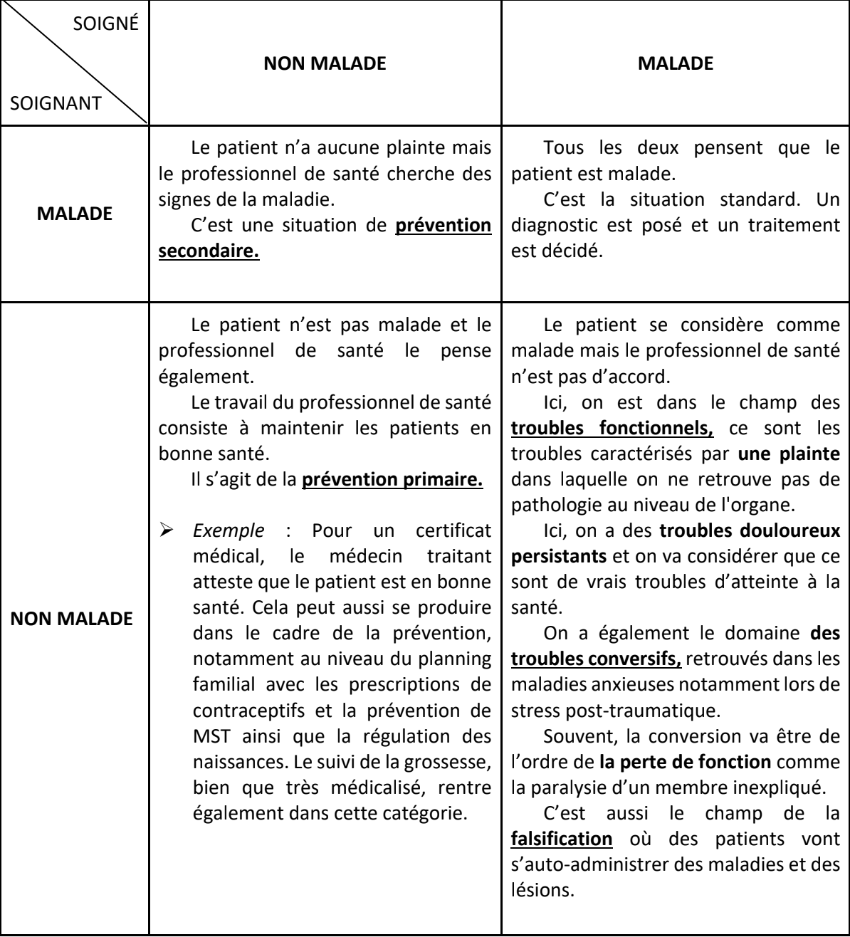 Capture d’écran 2026-03-22 à 21.12.34.png