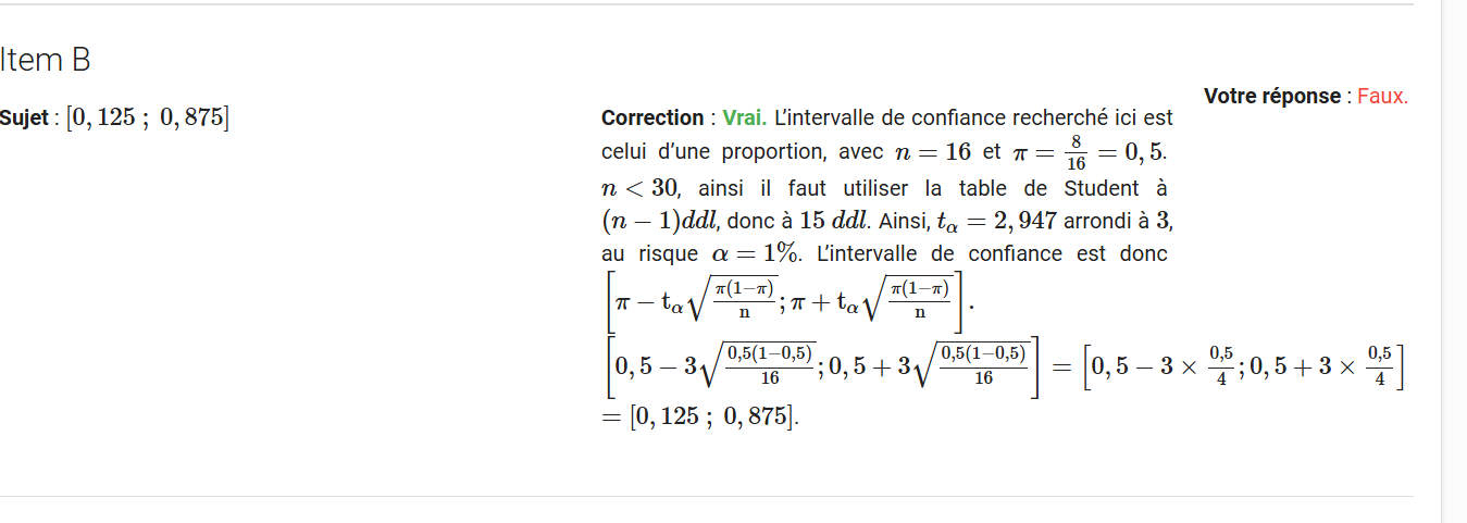 Capture d'écran 2026-03-23 143009.png
