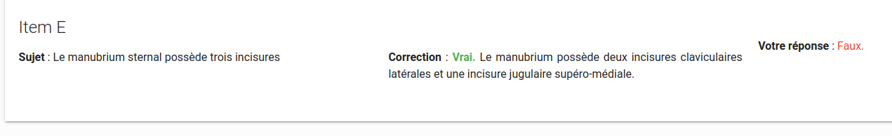 Capture d’écran du 2026-03-26 08-29-22.png