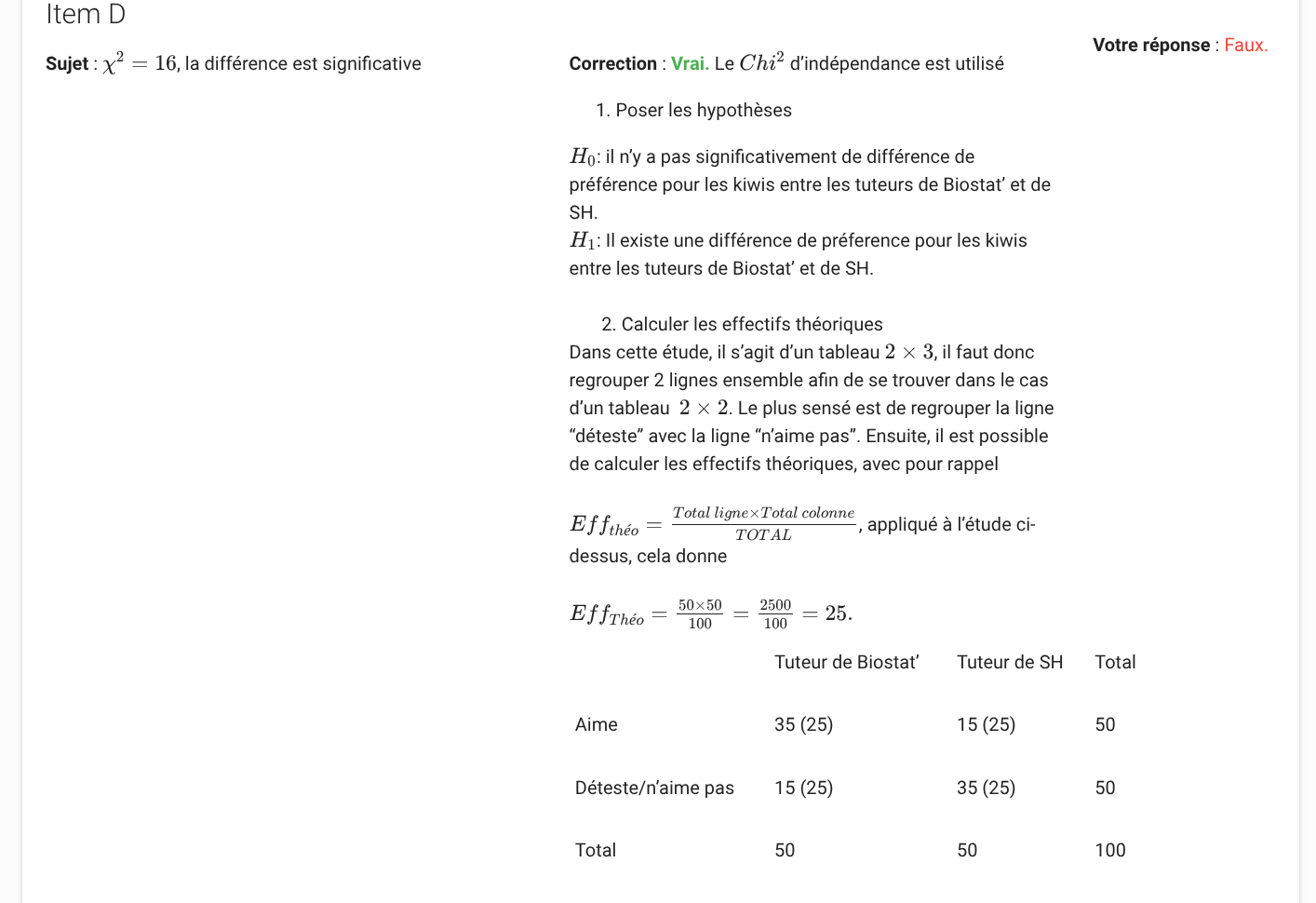 Screenshot 2026-03-28 14.00.29.png