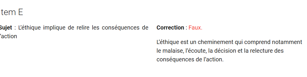 Capture d’écran 2026-04-04 131956.png