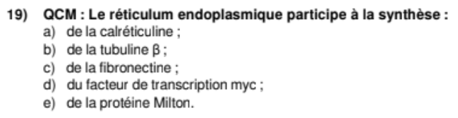 Capture d'écran 2026-04-05 115618.png