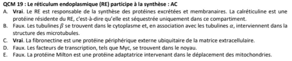 Capture d'écran 2026-04-05 115651.png