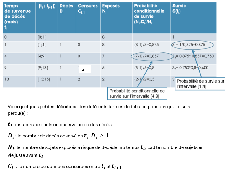 {227EF40A-C8E0-451C-AB67-7D5457FA10ED}.png