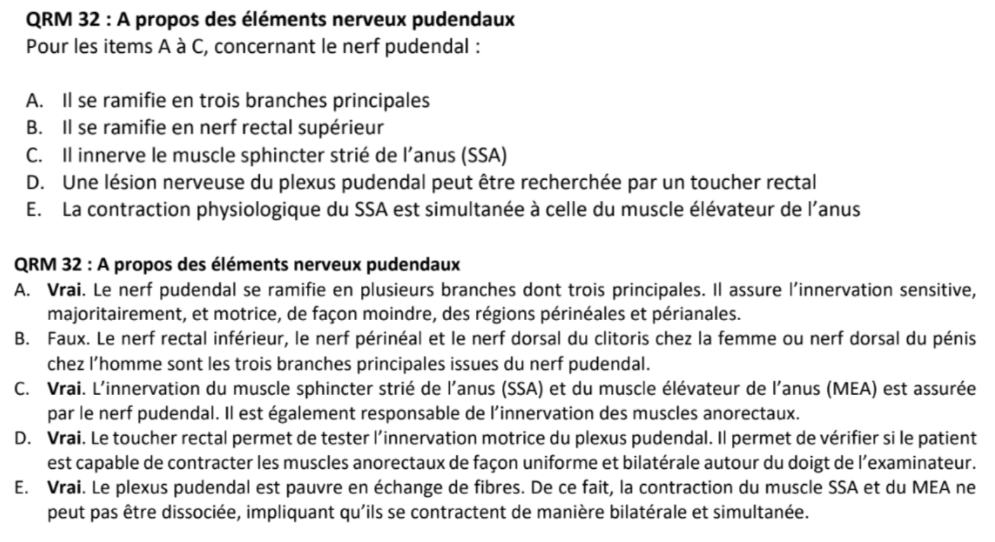 Screenshot 2026-04-12 11.55.31.png