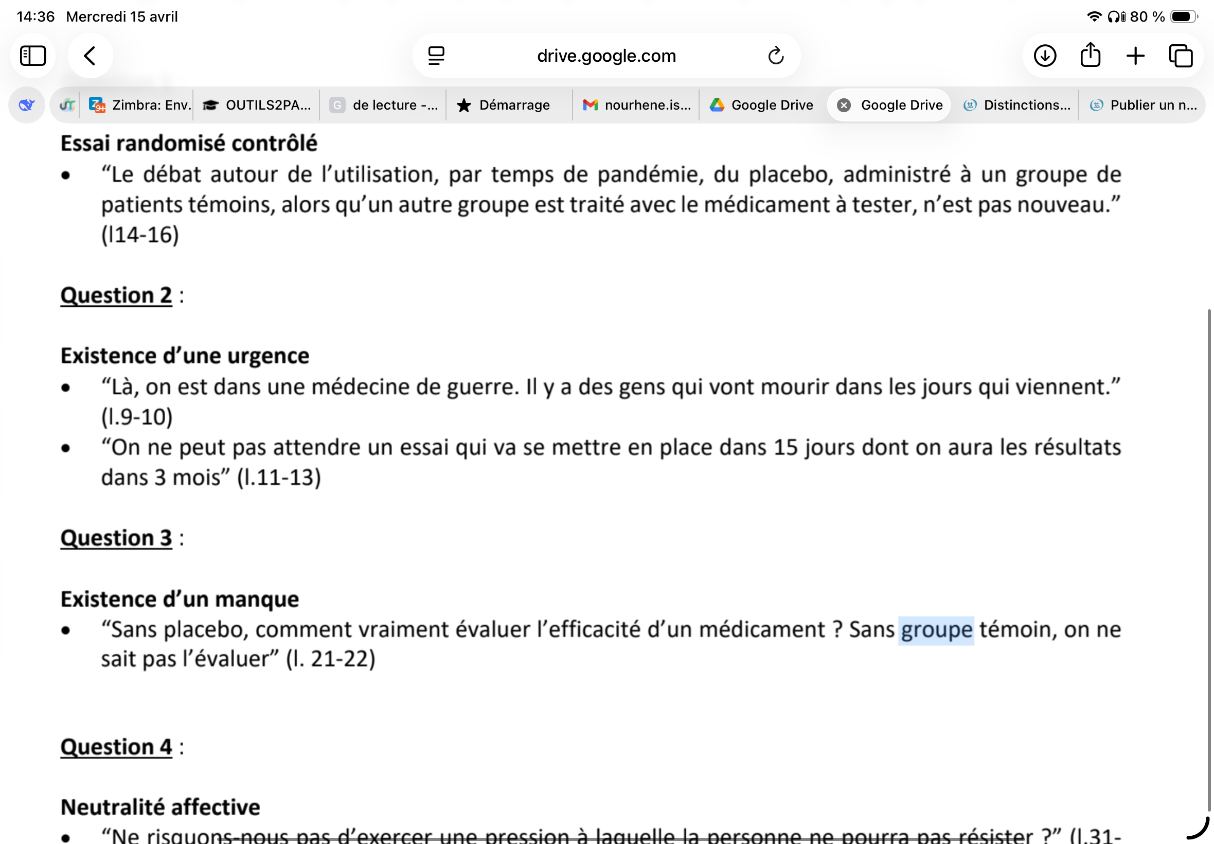 IMG_1404.png