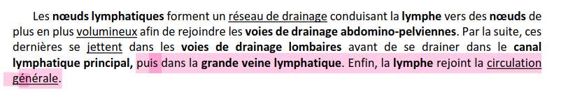 Capture d’écran du 2026-04-18 19-21-35.png