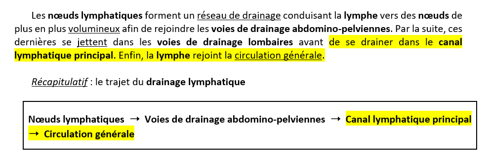 Capture d'écran 2026-04-20 214506.png