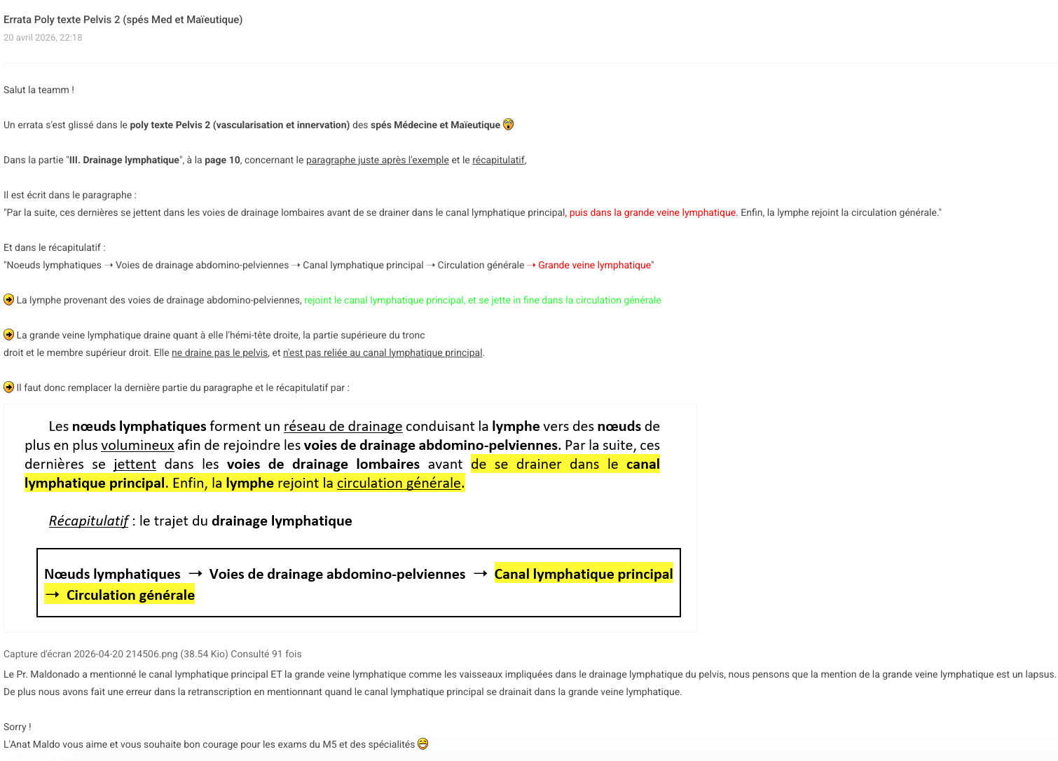 Capture d’écran 2026-04-21 à 23.20.32.png
