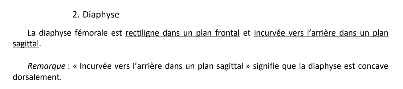 Capture d’écran 2026-04-22 à 17.17.20.png