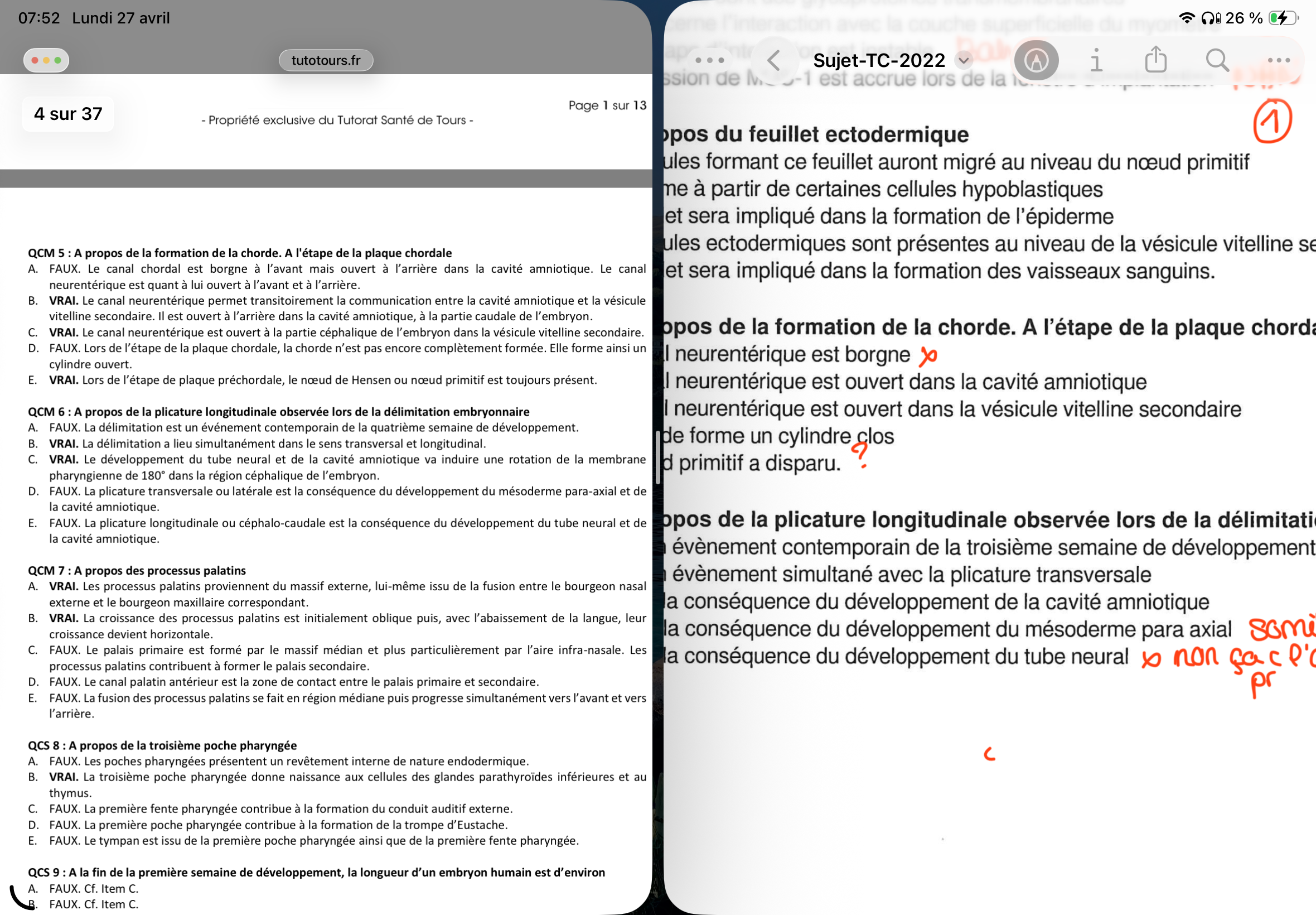 IMG_1498.png