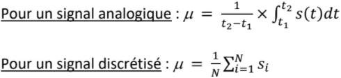 formues moyenne signal.png