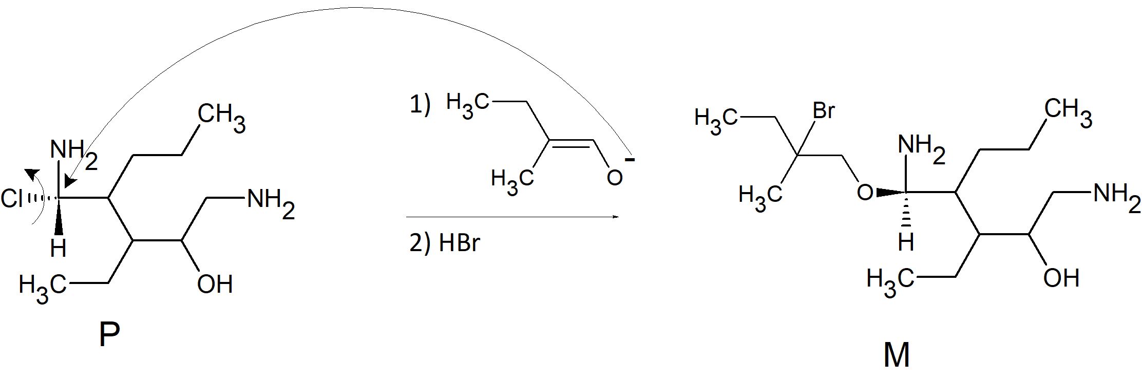 forum.png