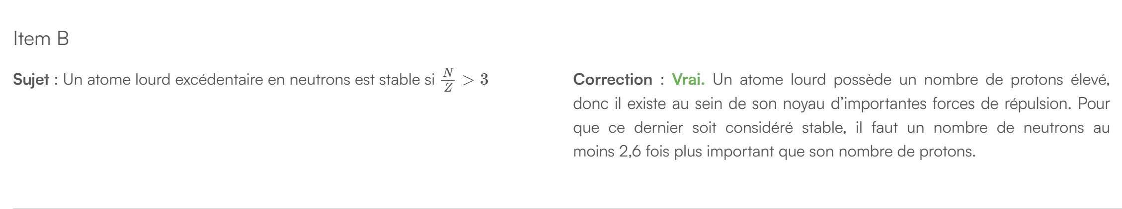 Capture d'écran 2026-10-16 152654.png