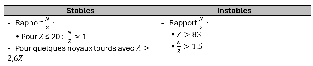 853619167_1583747546312997_8475590272838156744_n.png