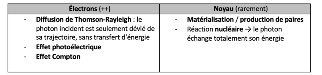 Capture d'écran 2026-10-22 105318.png