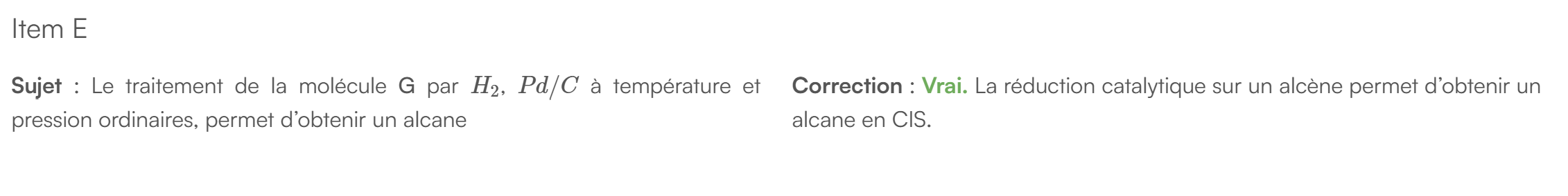 Capture d'écran 2026-10-23 173938.png