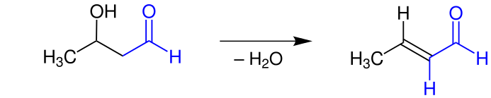 1200px-3-Hydroxybutanal_Kondensation-v1.svg.png
