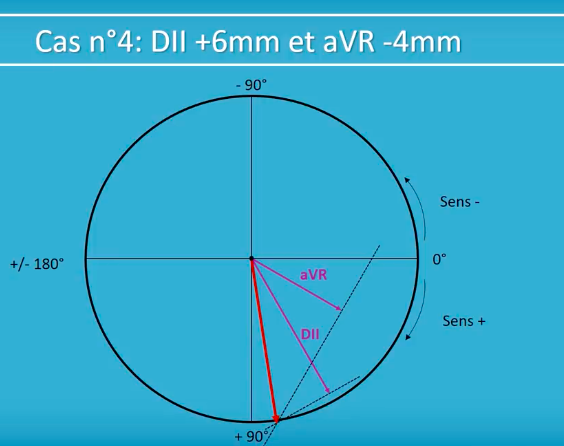 Capture d’écran 2020-11-21 à 14.33.38.png