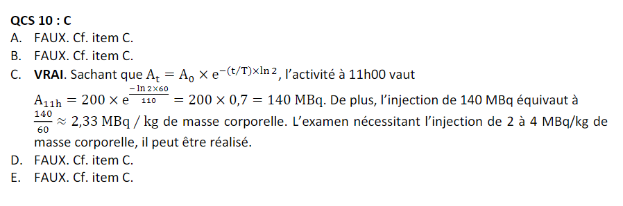 Capture d’écran 2020-11-24 085657.png