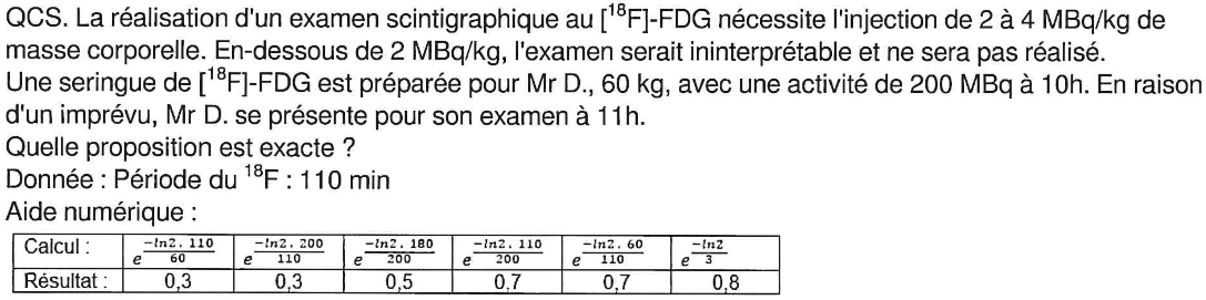 Capture d’écran 2020-11-24 090230.png