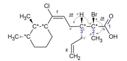 correction qcm 4.png