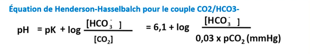 Capture d’écran 2020-11-24 à 15.25.43.png