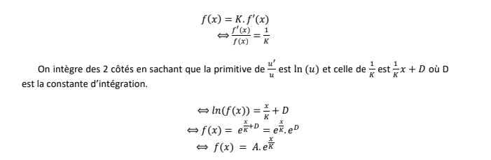 Capture d’écran 2020-11-25 à 12.47.34.png