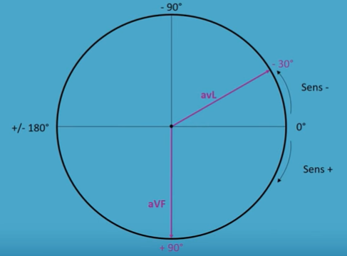 QRS 1.PNG