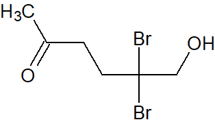 Correction item E QCM 1.png