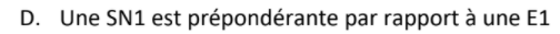 QCM 10 item D.PNG