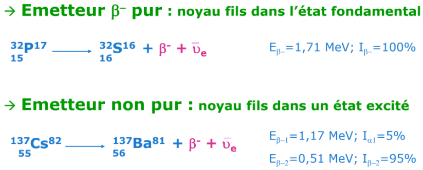 radioac - Google Drive.png
