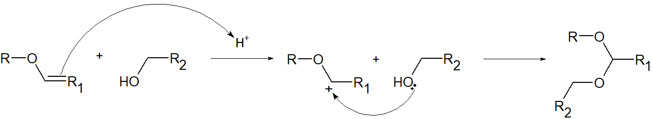 étherd'énol.png