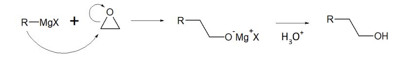 oxyde d'éthylène RMgX.JPG
