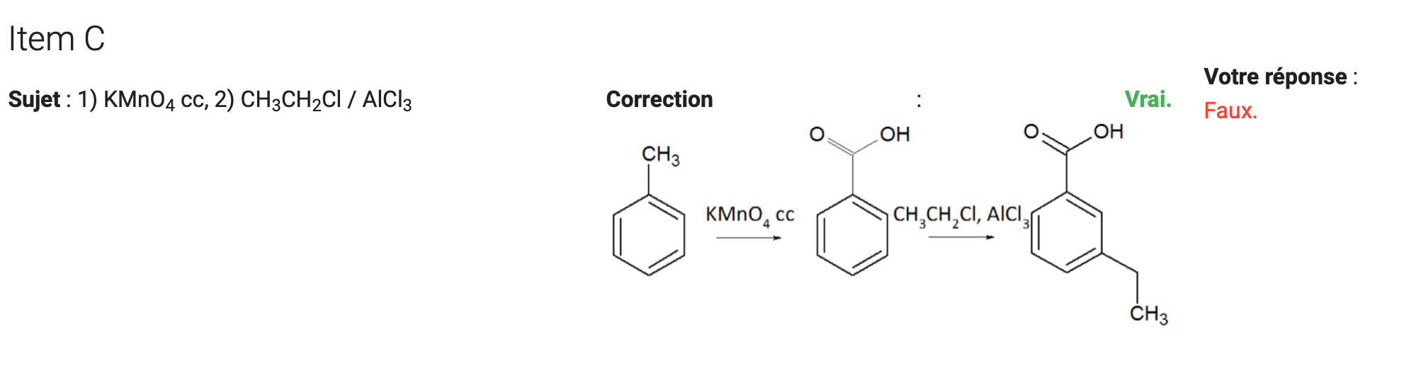 Capture d’écran 2020-11-30 à 19.53.34.png