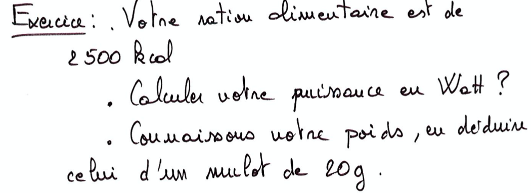 Capture d’écran 2020-11-30 à 20.20.22.png