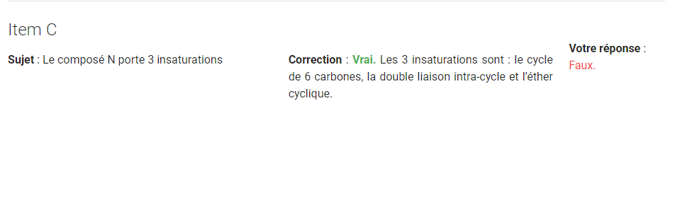 Sans titre.png