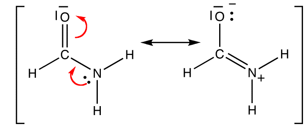 Formamide-mesomerie.png