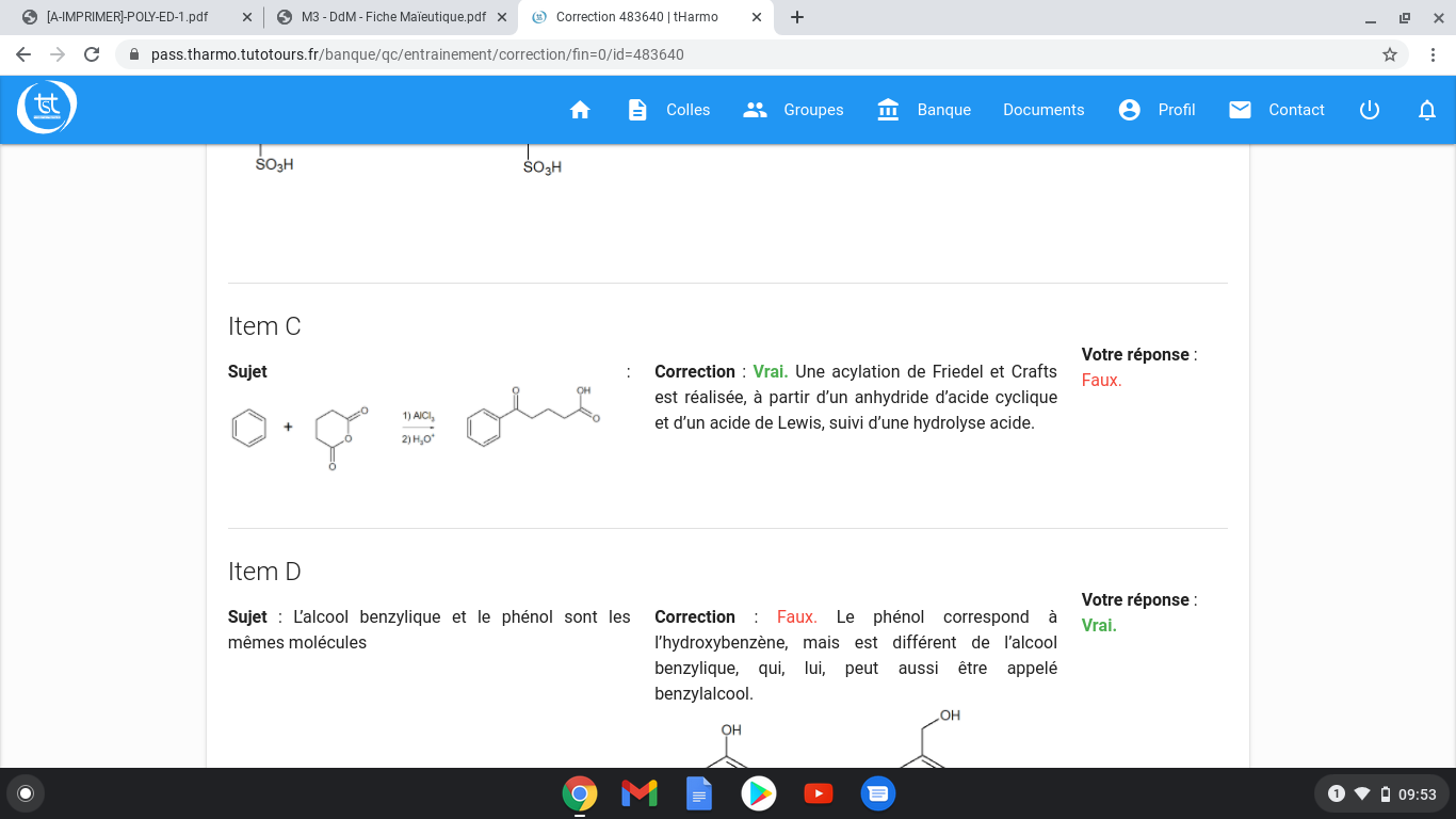 Screenshot 2020-12-01 at 09.53.39.png