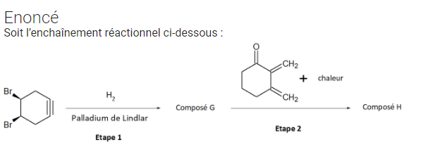 errata chimie orga.PNG