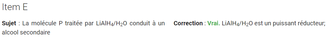 réduction carbonyle.PNG