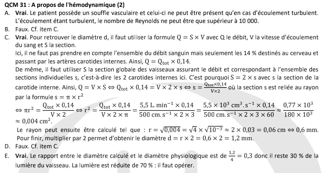 Capture d’écran 2020-12-05 à 09.17.34.png