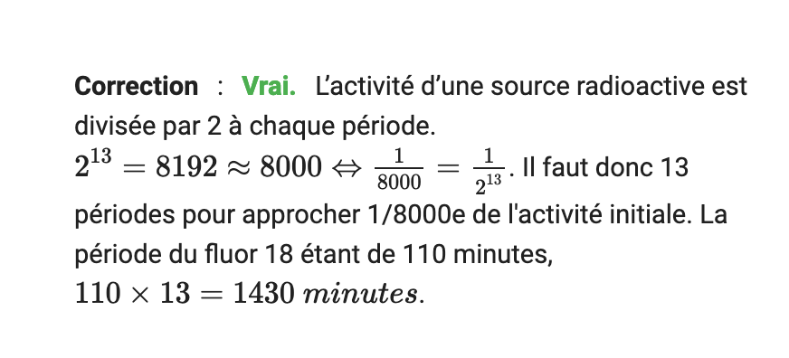 Capture d’écran 2020-12-05 à 19.51.32.png