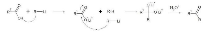 RLI cétone asymétrique.JPG